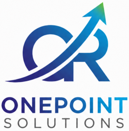 CR One Point Solutions